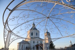 Что нельзя делать в день Ксении Петербургской, 6 февраля