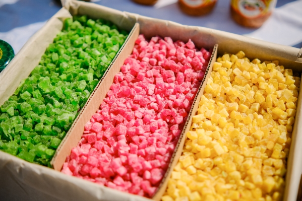 Врач предупредил о вреде продуктов с высокой степенью переработки