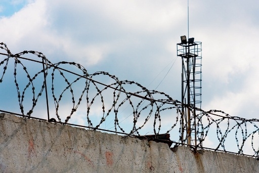 15-летний волгоградец осуждён на 7 лет за надругательство над детсадовцем