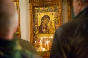 Что нельзя делать в день Иоанна Златоуста, 26 ноября