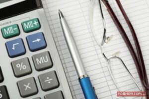 В Волгограде супруги Романовы похитили из бюджета 7,5 млн рублей