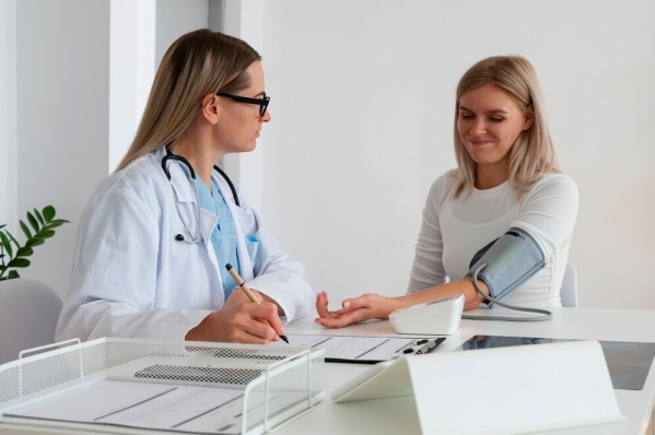 Ученые раскрыли способ защиты от инсульта