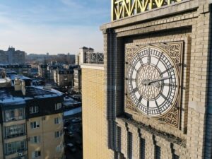 В Волгограде по вопросу времени 16 февраля пройдут два заседания суда