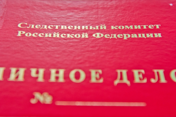 Волгоградец забрался в дом к приятелю, чтобы заставить его выпить вместе