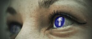 Facebook заполучила контакты 1,5 миллиона пользователей: куда они их передадут?
