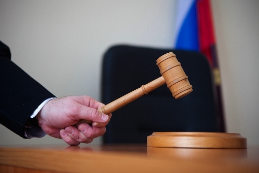 За экстремистские ролики в соцсети волгоградец получил 1,5 года условно