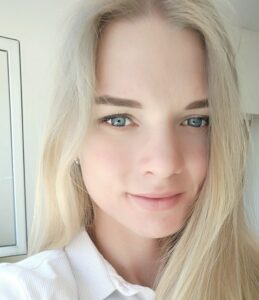 Волгоградская байдарочница не смогла завоевать вторую медаль на чемпионате Европы