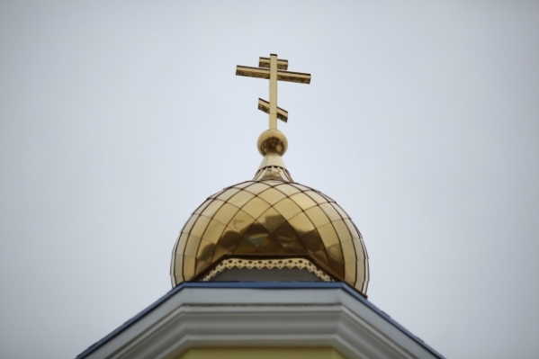 Какие запреты существуют в Саввин день, 29 марта