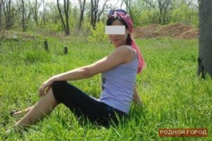 30-летний волгоградец сжёг жену в первую брачную ночь за измену
