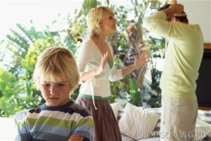 Полицейские нашли пропавшего в Волгоградской области малыша