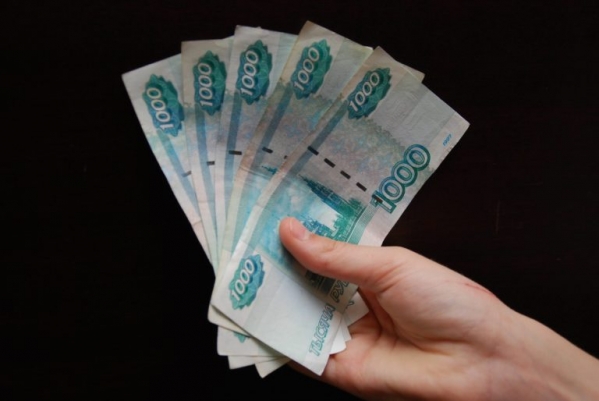 В Волгоградской области УК за нарушения выписан штраф в 40 тысяч рублей