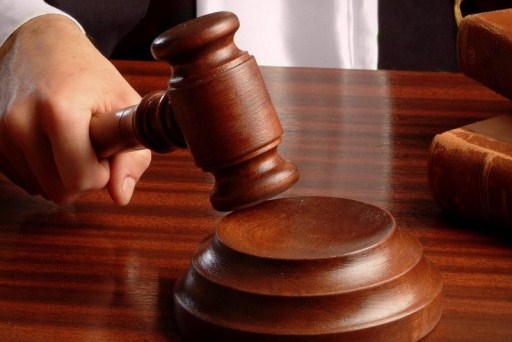 17-летний житель Камышина получил 5 лет колонии за сбыт наркотиков