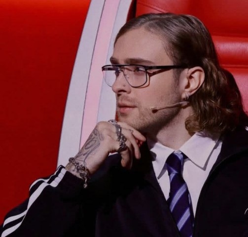 Певец Егор Крид высказался о хейтерах, которые критикуют людей в интернете