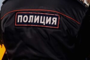 Более 1300 коррупционных преступлений зафиксировали в Волгоградской области