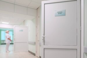 7 школ в Волгоградской области закрыли на карантин из-за COVID-19 и ОРВИ