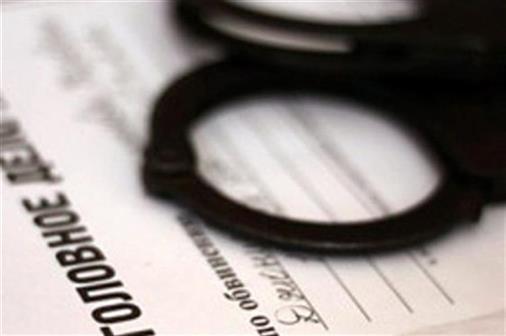 В Волгограде будут судить ростовчанина, обкравшего госучреждение