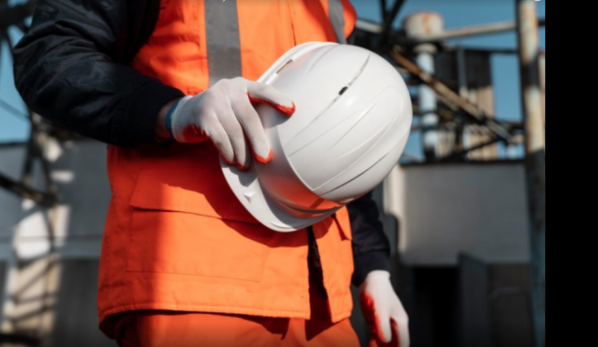 В Волгоградской области на 33% увеличилось число вакансий на вахту