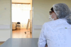 Доктор Павлова заявила о связи кариеса и ожирения