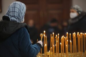 Запреты и народные приметы в Максимов день, 11 мая