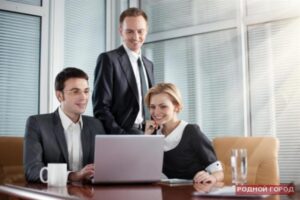 Малый бизнес в фокусе внимания Поволжского Сбербанка