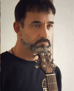 «О лютой ненависти и святой любви»: Певцов поразмышлял о последствиях гнева