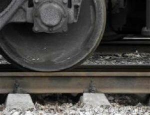 Волгоградец в наушниках погиб под колесами электропоезда