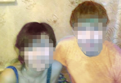 «Муж позвонил мне и сказал, что забил друга топором и пилой»: страшные откровения жены убийцы