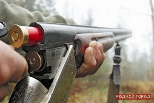 В Волгоградской области за охоту судят депутата районной гордумы