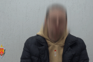 ФСБ предостерегла жительницу Волгограда за перевод денег якобы Зеленскому