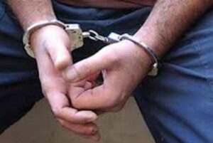 20-летняя волгоградка обвинила сводного брата в изнасиловании