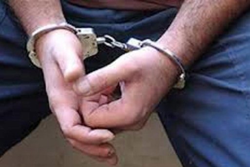 20-летняя волгоградка обвинила сводного брата в изнасиловании