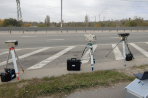 На волгоградских дорогах появится 40 новых комплексов фотовидеофиксации