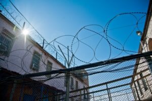 В Волгограде бизнесмену грозит уголовная ответственность за неуплату налогов