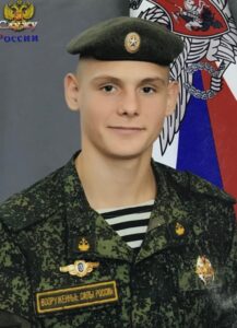 Волгоградцу грозит 20 лет колонии за сорванную «траву»?