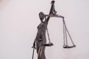 Волгоградского повара осудили на 16 лет за подготовку терактов