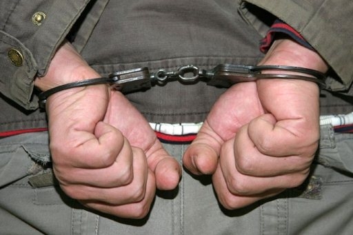 Под Волгоградом 19-летний рецидивист ограбил магазин детской одежды