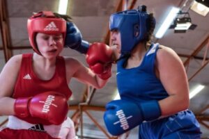 Звезды бокса Кубы и России сразятся на волгоградском ринге