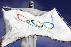 Эксперты: «Запрет на участие россиян в Паралимпийских играх-2016 вызывает шок»