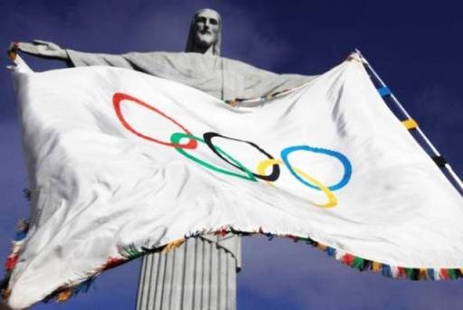 Эксперты: «Запрет на участие россиян в Паралимпийских играх-2016 вызывает шок»