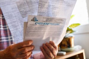 С 1 января в Волгограде повышения тарифов ЖКХ не ожидается