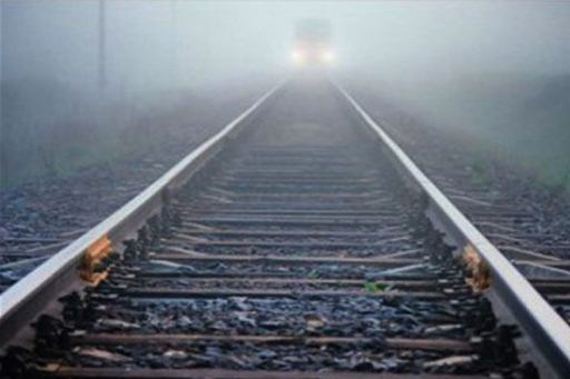 В Волгограде под колесами поезда погибла 68-летняя пенсионерка