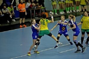 Волгоградское «Динамо» обыграло в Краснодаре «Кубань»