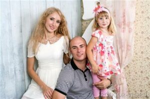 Волгоградский миллионер рассказал, как заработать без стартового капитала и связей