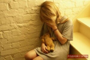 В Камышине водитель маршрутки надругался над 12-летней девочкой