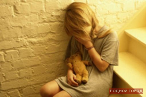 В Камышине водитель маршрутки надругался над 12-летней девочкой