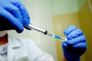 Косметологический центр заработал миллионы на здоровье волгоградцев