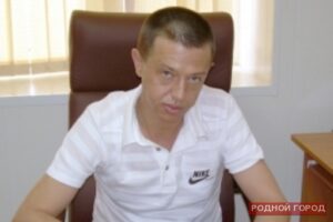 Без вести пропавшего мужчину разыскивают в Волгограде