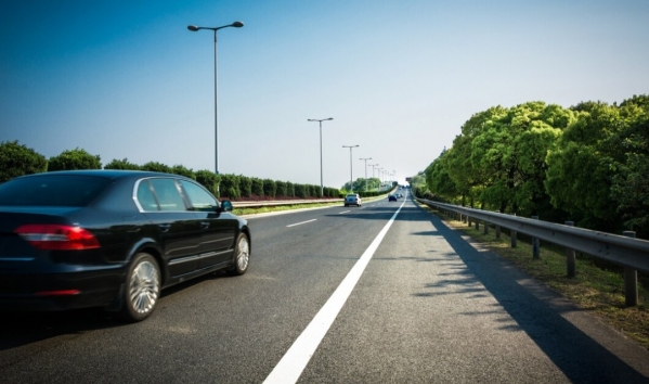 В Волгоградской области иномарка сбила 12-летнего мальчика