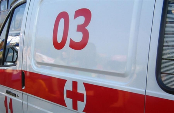 63-летняя пенсионерка пострадала в ДТП в Волгограде