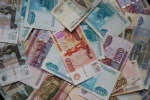 В Волгоградской области пенсионерка отдала мошенникам 2,7 млн рублей